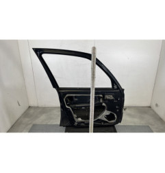 Porte avant gauche CITROEN XSARA PICASSO