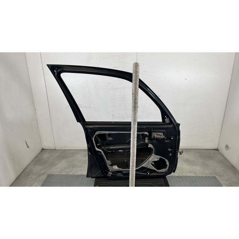 Porte avant gauche CITROEN XSARA PICASSO Photo n°8