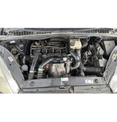 Porte avant gauche CITROEN XSARA PICASSO