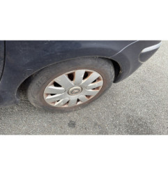 Porte avant gauche CITROEN XSARA PICASSO
