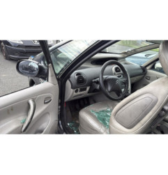 Porte avant gauche CITROEN XSARA PICASSO