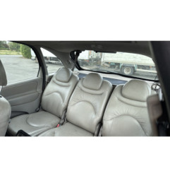 Porte avant gauche CITROEN XSARA PICASSO