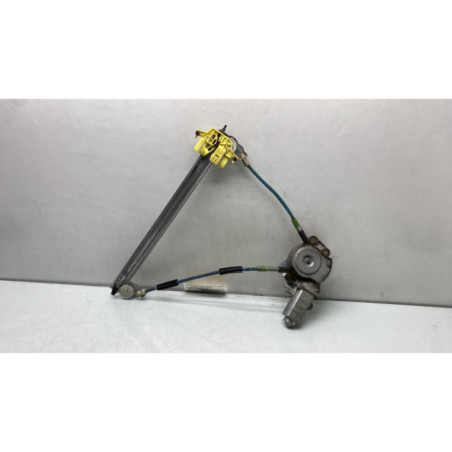 Leve vitre electrique arriere gauche CITROEN XSARA PICASSO Photo n°1