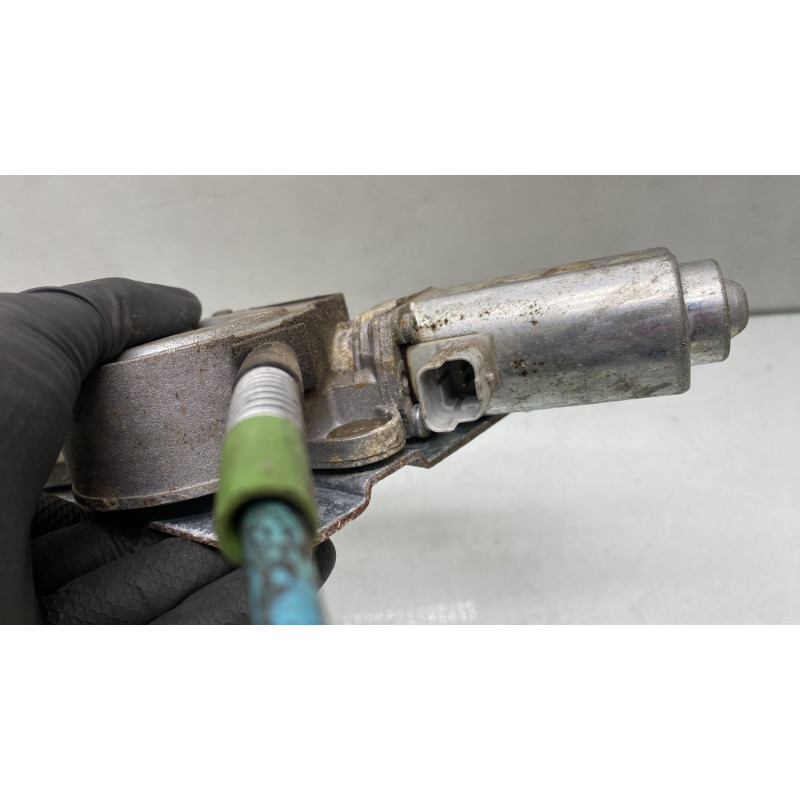 Leve vitre electrique arriere gauche CITROEN XSARA PICASSO Photo n°4