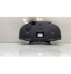 Compteur OPEL CORSA D