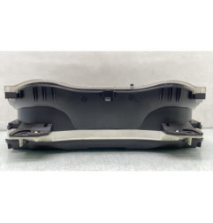 Compteur OPEL CORSA D