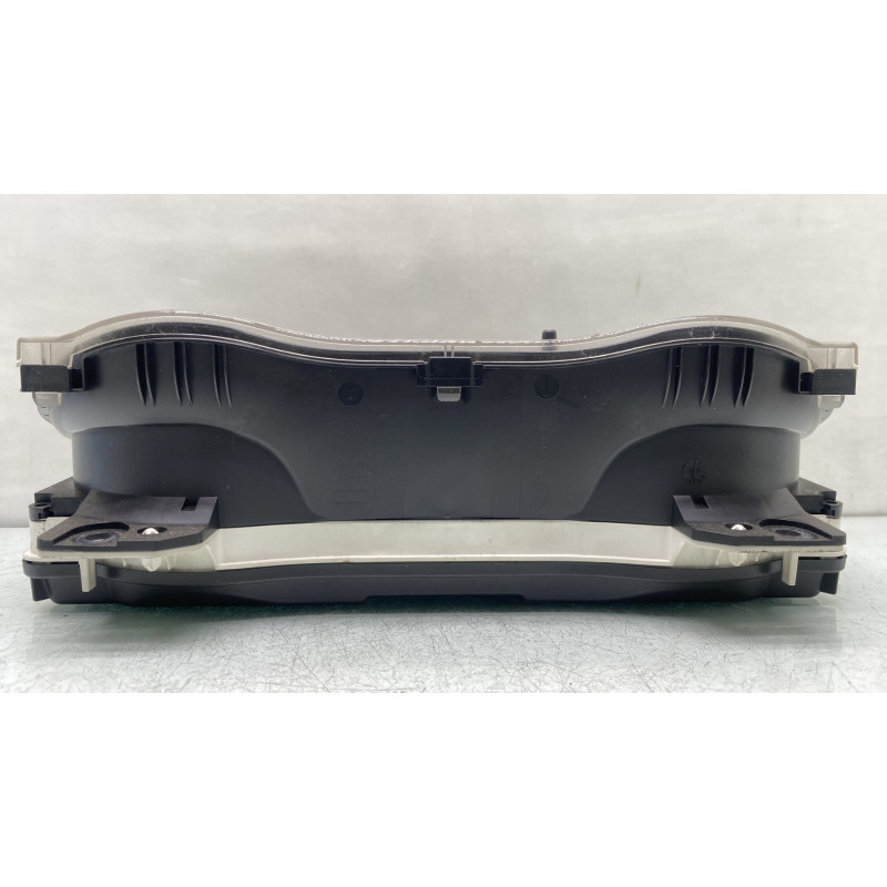 Compteur OPEL CORSA D Photo n°5