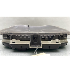 Compteur OPEL CORSA D