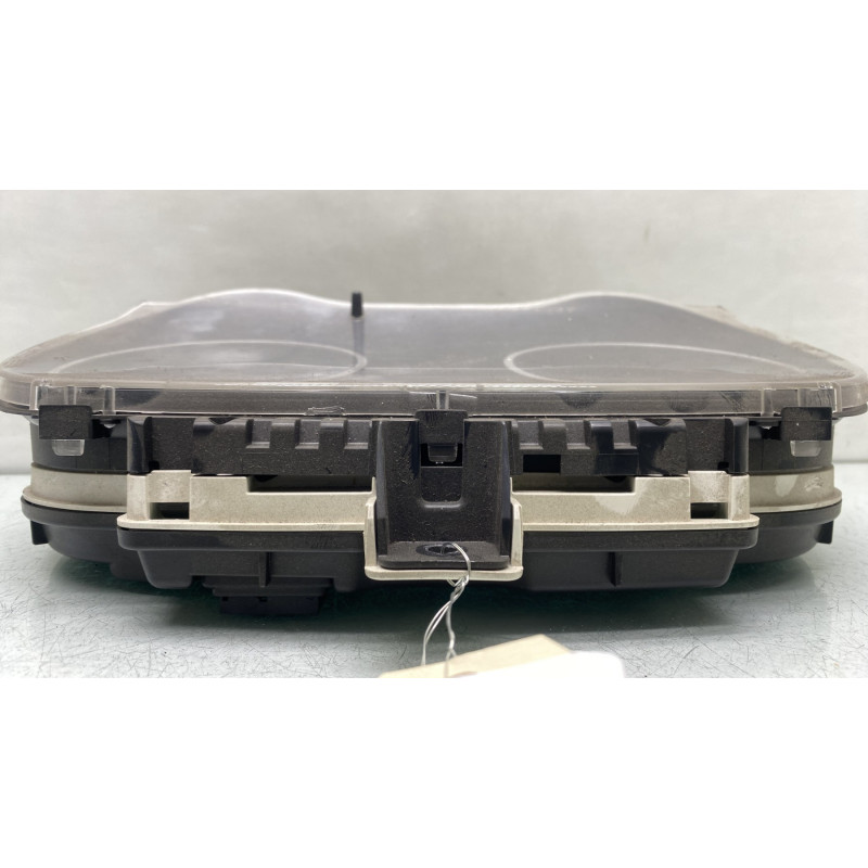 Compteur OPEL CORSA D Photo n°6