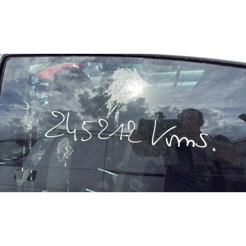 Compteur OPEL CORSA D Photo n°11