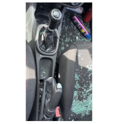 Compteur OPEL CORSA D