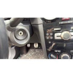 Compteur OPEL CORSA D