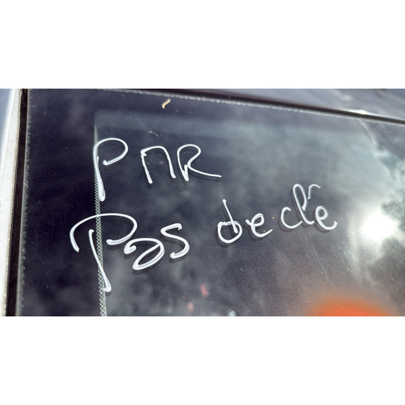 Compteur OPEL CORSA D Photo n°17