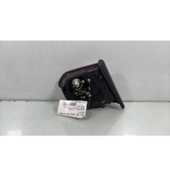 Feu arriere secondaire droit (feux) VOLKSWAGEN GOLF 6