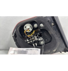 Feu arriere secondaire droit (feux) VOLKSWAGEN GOLF 6