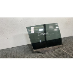 Vitre arriere droit VOLKSWAGEN GOLF 6