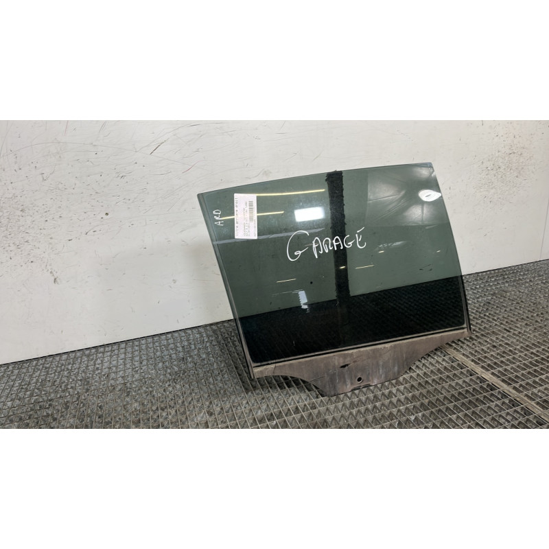 Vitre arriere droit VOLKSWAGEN GOLF 6 Photo n°2