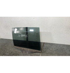 Vitre arriere droit VOLKSWAGEN GOLF 6