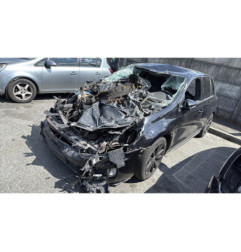 Vitre arriere gauche VOLKSWAGEN GOLF 6