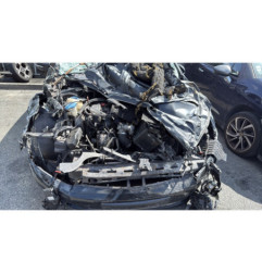 Vitre arriere gauche VOLKSWAGEN GOLF 6