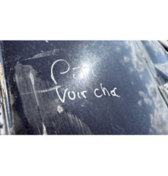 Vitre arriere gauche VOLKSWAGEN GOLF 6
