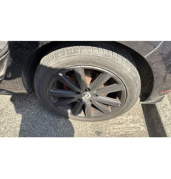 Vitre arriere gauche VOLKSWAGEN GOLF 6