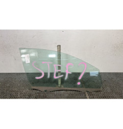 Vitre avant droit VOLKSWAGEN GOLF 6 Photo n°1