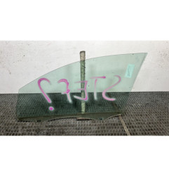 Vitre avant droit VOLKSWAGEN GOLF 6