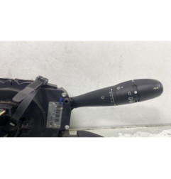 Com (Bloc Contacteur Tournant+Commodo Essuie Glace+Commodo Phare) PEUGEOT 207