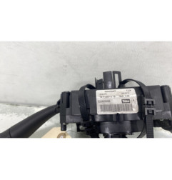Com (Bloc Contacteur Tournant+Commodo Essuie Glace+Commodo Phare) PEUGEOT 207