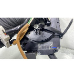Com (Bloc Contacteur Tournant+Commodo Essuie Glace+Commodo Phare) PEUGEOT 207