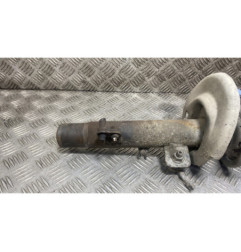 Amortisseur avant gauche PEUGEOT 207