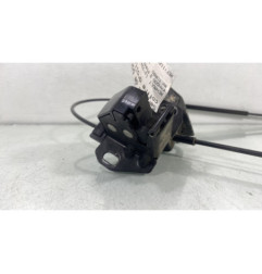 Serrure de porte de coffre droite RENAULT KANGOO 2