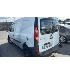 Serrure de porte de coffre droite RENAULT KANGOO 2
