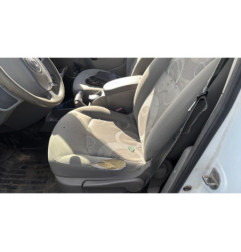 Serrure de porte de coffre droite RENAULT KANGOO 2