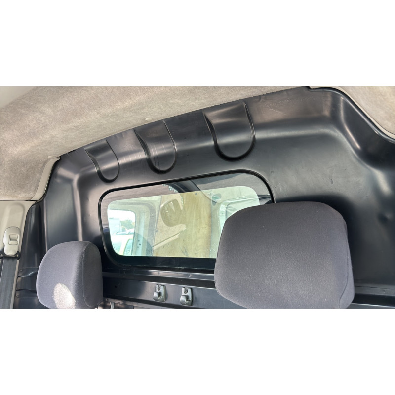 Serrure de porte de coffre droite RENAULT KANGOO 2 Photo n°18
