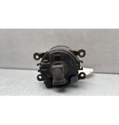 Anti brouillard droit (feux) RENAULT CLIO 3