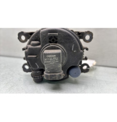 Anti brouillard droit (feux) RENAULT CLIO 3