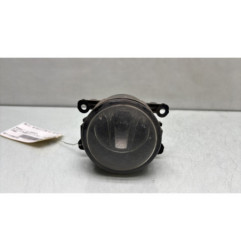 Anti brouillard droit (feux) RENAULT CLIO 3