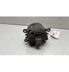 Anti brouillard droit (feux) RENAULT CLIO 3