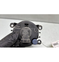 Anti brouillard droit (feux) RENAULT CLIO 3