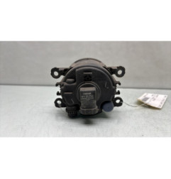 Anti brouillard droit (feux) RENAULT CLIO 3