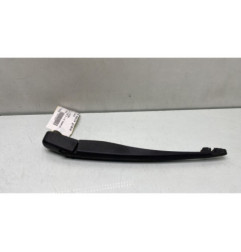 Bras essuie glace arriere OPEL CORSA C Photo n°1