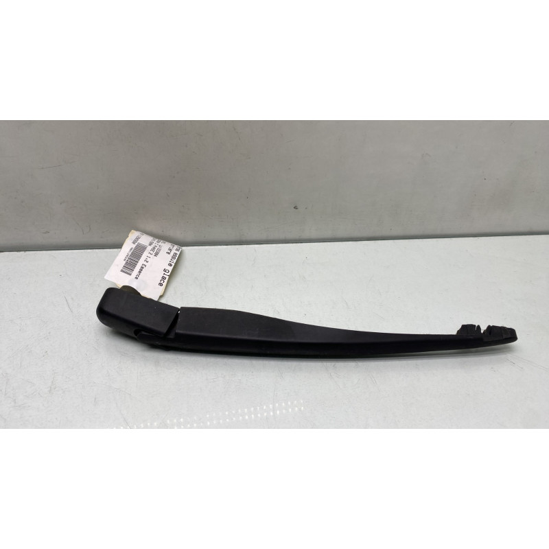 Bras essuie glace arriere OPEL CORSA C Photo n°1