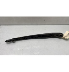 Bras essuie glace arriere OPEL CORSA C