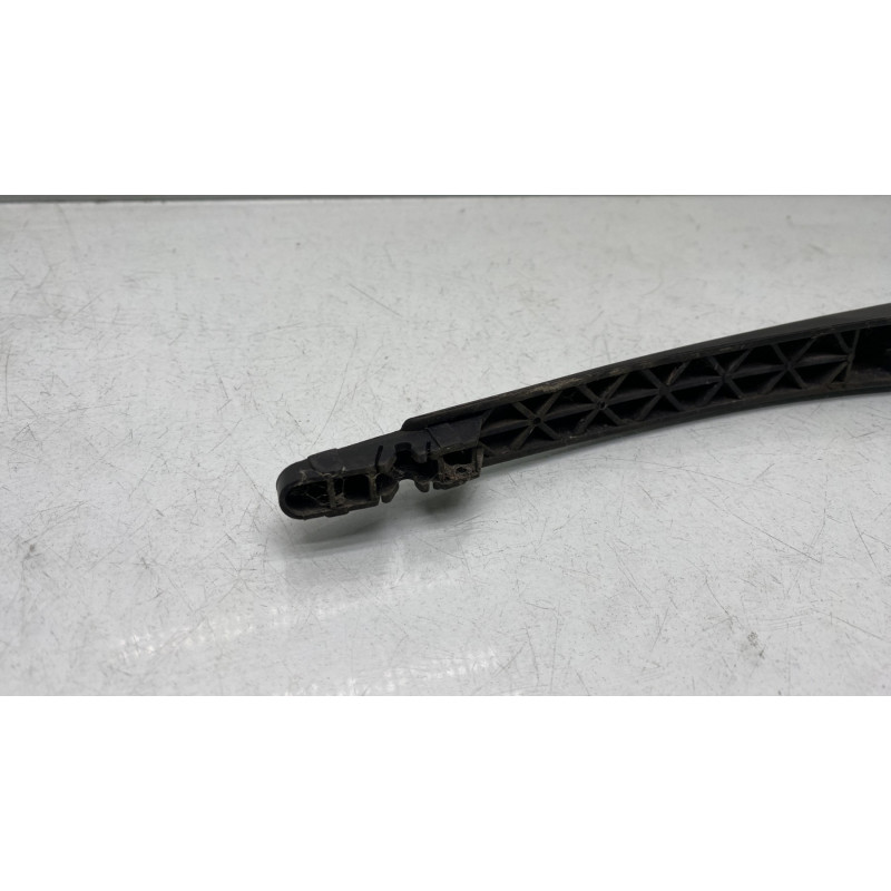 Bras essuie glace arriere OPEL CORSA C Photo n°3