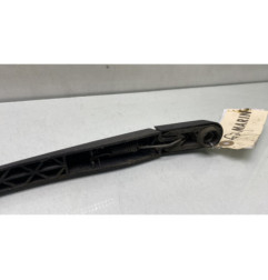 Bras essuie glace arriere OPEL CORSA C