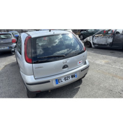 Bras essuie glace arriere OPEL CORSA C