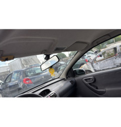 Bras essuie glace arriere OPEL CORSA C