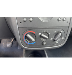 Bras essuie glace arriere OPEL CORSA C